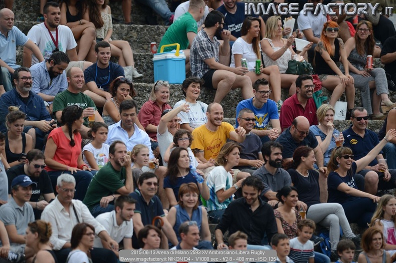 2015-06-13 Arena di Milano 2593 XV Ambrosiano-Libera Rugby.jpg